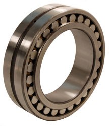 Gultnis NN3010K(3182110) P5 GPZ