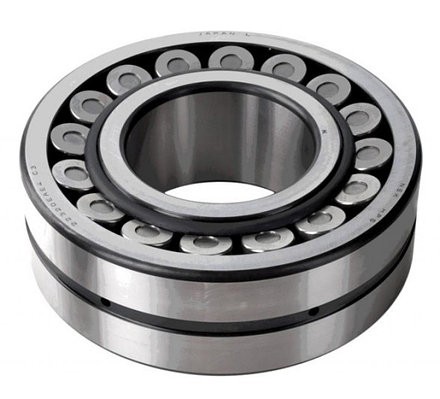 Gultnis NN3019K(3182119) P5 GPZ