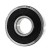 Gultnis 6000.2Z(80100) CODEX