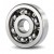 Gultnis 6003.2RS(180103) -