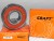 Gultnis 6003.2RS(180103) CRAFT