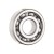 Gultnis 6200.2RS(180200) FYC