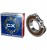 Gultnis 6202.2RS(180202) CX