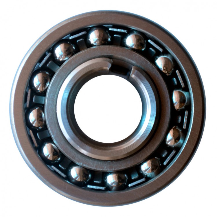 Gultnis 1215K+H215(11213) GPZ