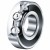 Gultnis 6202.2Z(80202) KG